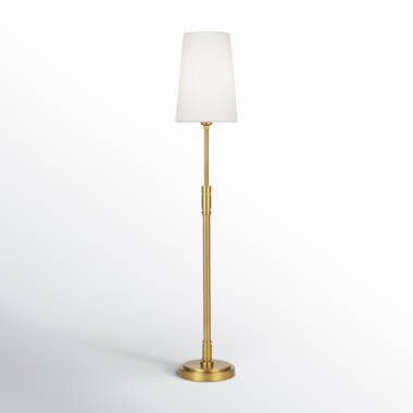 Kartell Aledin Adjustable Metal Desk Lamp | Wayfair Kartell Aledin Adjustable Metal Desk Lamp | Wayfair